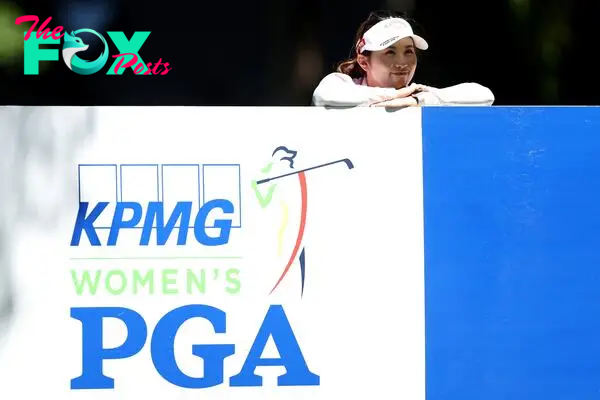 How much prize money does the winner get at the 2024 Women’s PGA Championship?