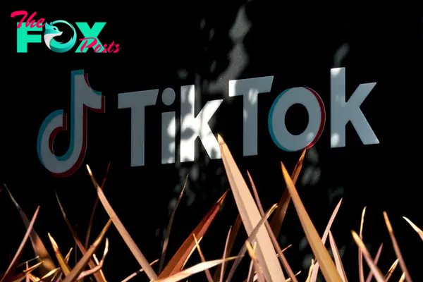 DOJ Drops Claims TikTok Misled U.S. Consumers in Lawsuit