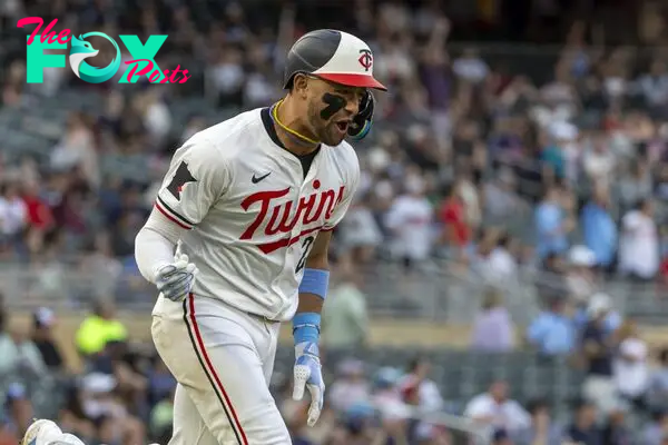 MLB DFS FanDuel Main Slate Lineup 6-22-24, Daily Fantasy Baseball Picks