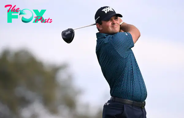 Draftkings Best Italian Open DFS Player Selections 6/27/24