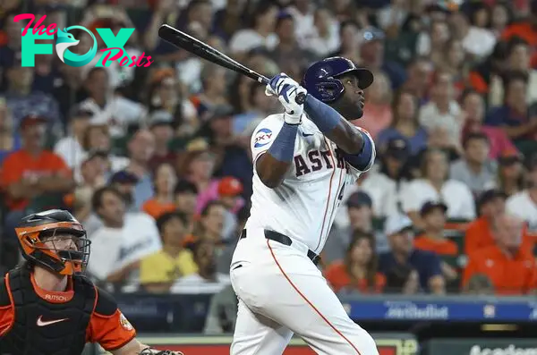 MLB DFS FanDuel Main Slate Lineup 6-25-24, Daily Fantasy Baseball Picks