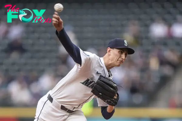 MLB DFS FanDuel Early Only Lineup 6-26-24, Daily Fantasy Baseball Picks