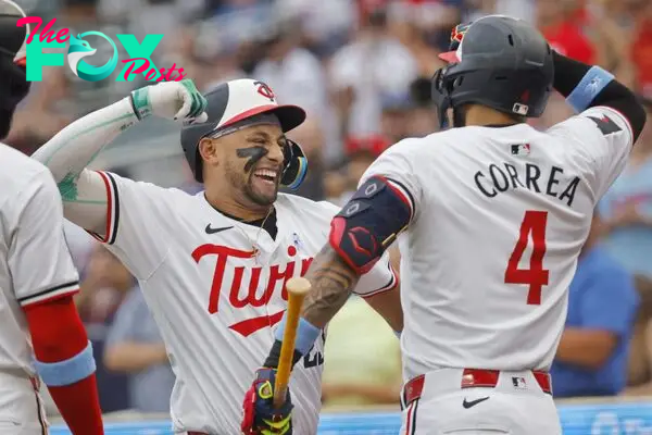 PrizePicks – MLB – 4 Pick POWER Play – 6-26-24 – 7:10pm