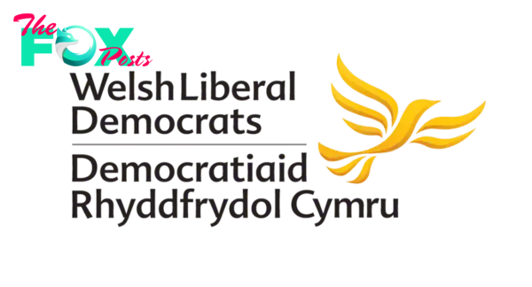 Welsh Lib Dems react to Tata closure information 