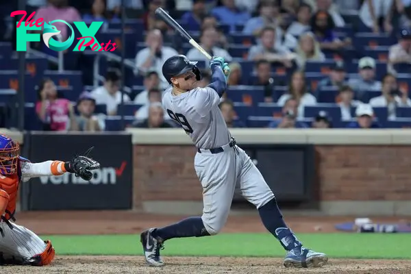 MLB DFS FanDuel Main Slate Lineup 6-27-24, Daily Fantasy Baseball Picks