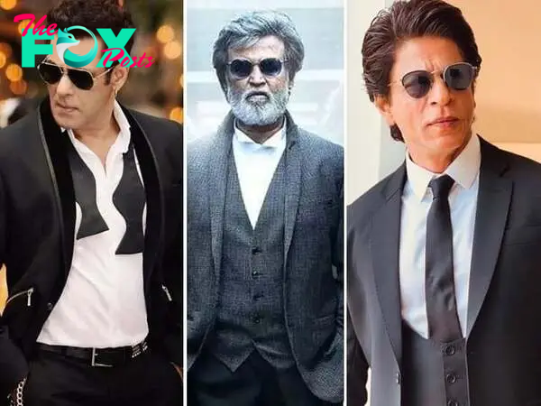 Which Bollywood stars are bagging the biggest paychecks?
