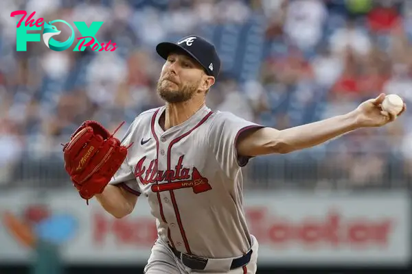 MLB DFS FanDuel Early Only Lineup 6-27-24, Daily Fantasy Baseball Picks