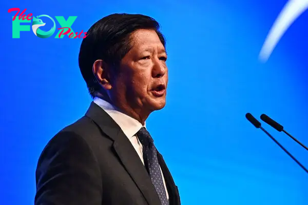 ‘We Have to Do More’: Marcos Urges Fiercer Response, While Showing Restraint, Toward Chinese Aggression in South China Sea