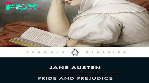 12 Regency-Era Romance Novels That Bridgerton Fans Will Enjoy