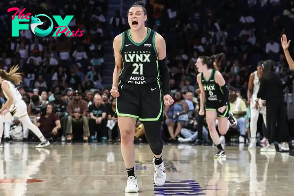 WNBA Player Props Today – 6/30/24 DraftKings Pick6