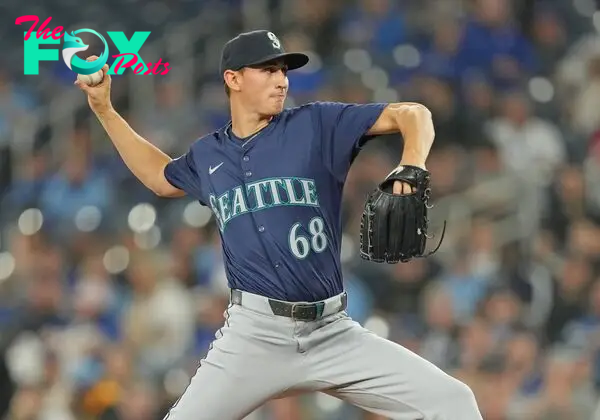 Draftkings Best MLB Showdown Picks: Twins vs. Mariners 6/29/24