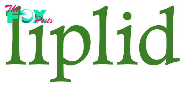 Liplid and Duni Group Provoke Strategic Partnership for Sustainable Take-Away Options