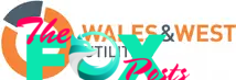 Wales & West Utilities & Kidney Care UK partnership builds to offer help throughout the UK