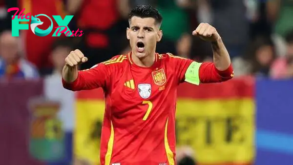 Spain vs. Georgia prediction, odds, start time: 2024 UEFA Euro Round of 16 picks from proven soccer insider