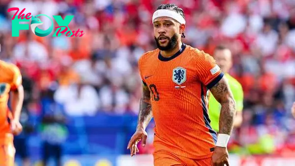 Netherlands vs. Romania prediction, odds, time: UEFA Euro 2024 Round of 16 picks by proven soccer insider