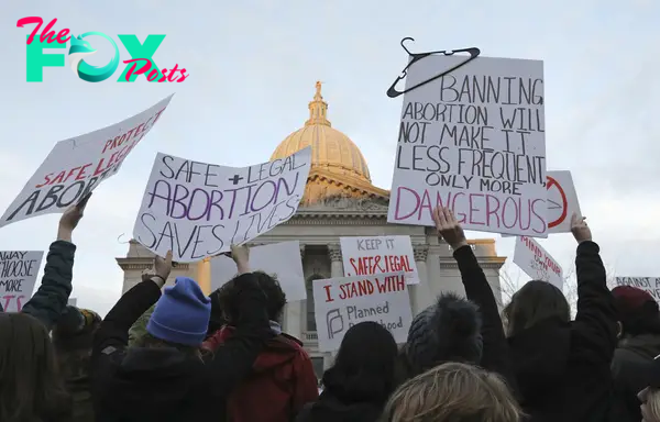 Wisconsin Supreme Court to Consider Whether 175-Year-Old Law Bans Abortion