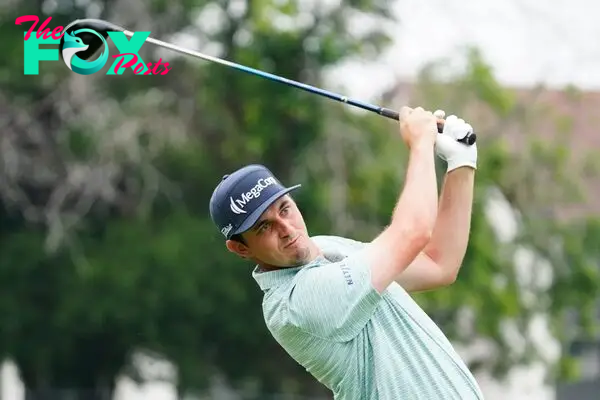 PGA DFS – John Deere Classic FanDuel Lineup – 7/4/24 – 7:45AM