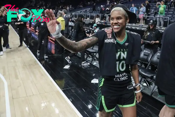 Minnesota Lynx vs Connecticut Sun Prediction 7-4-24 Picks