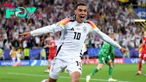 Ranking the Euro 2024 quarterfinals: Spain vs. Germany and Portugal vs. France headline last eight