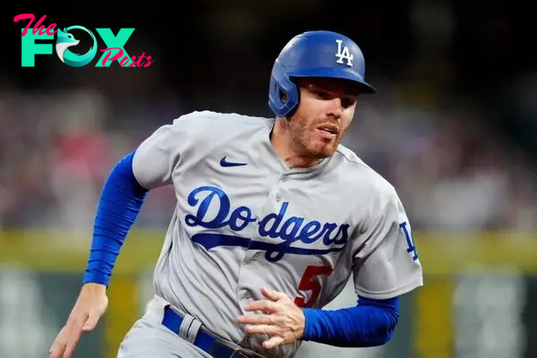 Draftkings MLB Showdown Picks: Diamondbacks vs. Dodgers 7/3/24