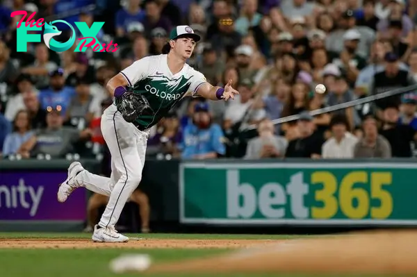 Cincinnati Reds vs Colorado Rockies Prediction 7-8-24 Picks