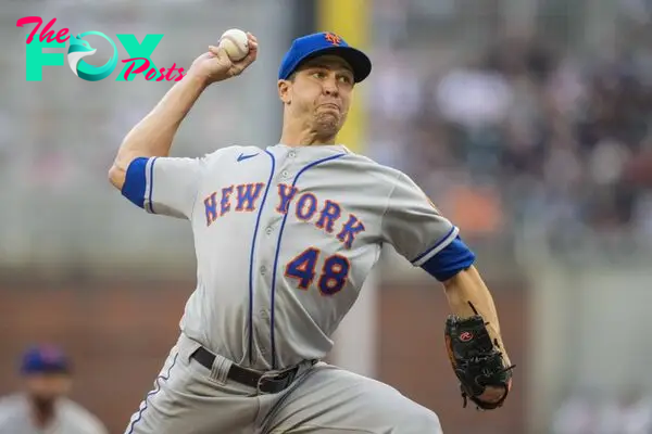 Draftkings Best MLB Showdown Picks: Mets vs. Pirates 7/8/24