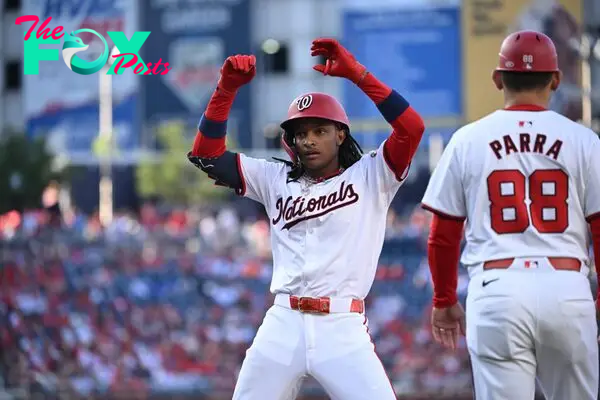 PrizePicks – MLB – 4 Pick POWER Play – 7-7-24 – 1:35pm