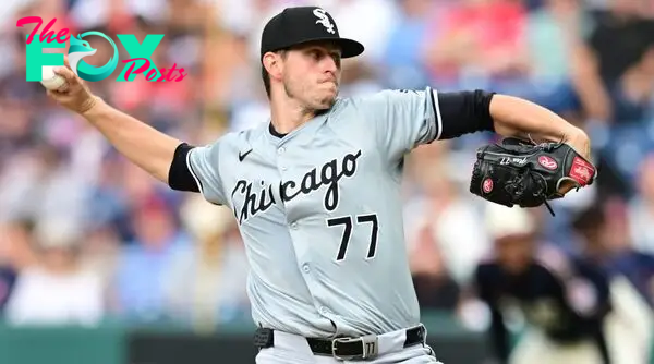 Minnesota Twins at Chicago White Sox odds, picks and predictions