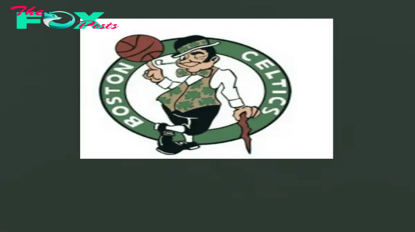 The Boston Celtics, a championship run not seen around here in 16 years, part 2 – John Cardullo