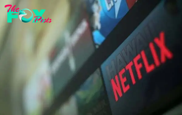 Pakistani banks to implement new taxes on Netflix subscriptions