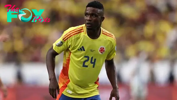 Colombia vs. Uruguay prediction, odds, line, start time: Copa America 2024 semifinal picks by soccer expert