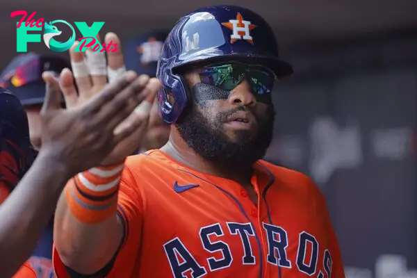 Houston Astros vs Miami Marlins Prediction 7-9-24 Picks