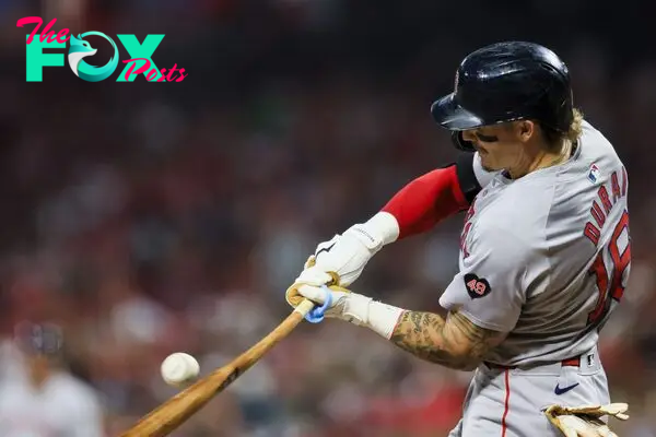 PrizePicks – MLB – 4 Pick POWER Play – 7-9-24 – 7:00pm