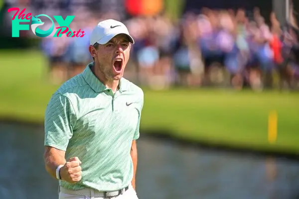 Draftkings Genesis Scottish Open First Round DFS Picks 7/11/24