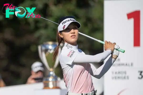 Draftkings Best Amundi Evian Championship DFS Picks 7/11/24