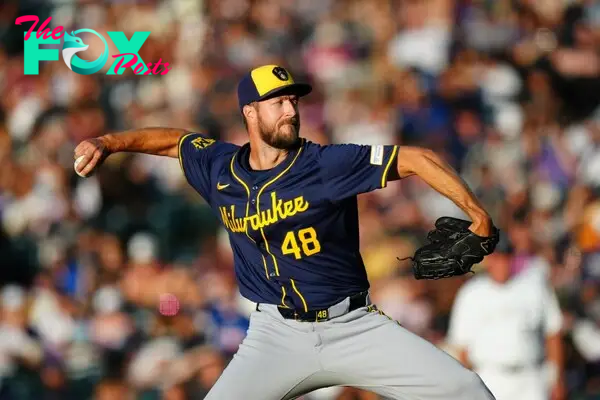 Pittsburgh Pirates at Milwaukee Brewers odds, picks and predictions