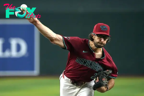 MLB DFS FanDuel Main Slate Lineup 7-9-24, Daily Fantasy Baseball Picks