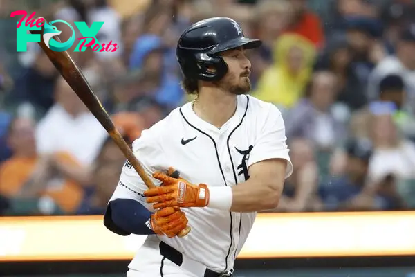 Detroit Tigers vs Cleveland Guardians Prediction 7-10-24 Picks