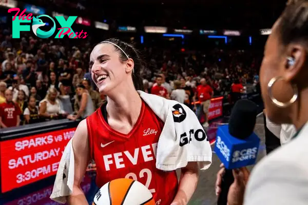 Indiana Fever vs Washington Mystics Prediction 7-10-24 Picks