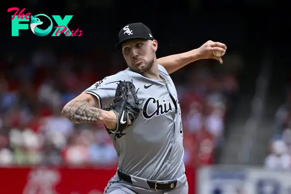 Draftkings Best MLB Showdown Picks: Twins vs. White Sox 7/10/24