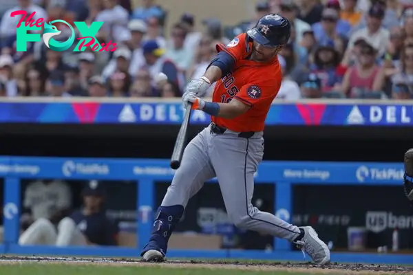 Houston Astros vs Miami Marlins Prediction 7-10-24 Picks