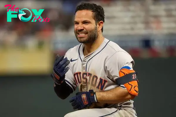 Houston Astros vs. Miami Marlins odds, tips and betting trends | July 10