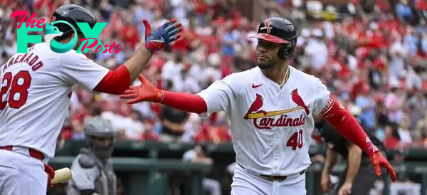 Game 2: Kansas City Royals at St. Louis Cardinals odds, picks and predictions