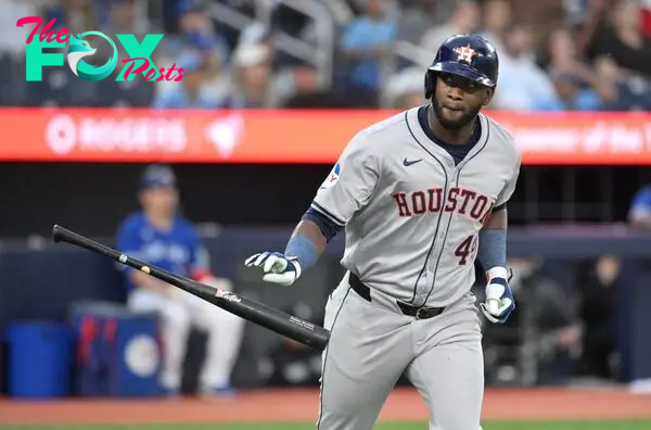 PrizePicks – MLB – 4 Pick POWER Play – 7-10-24 – 7:10pm