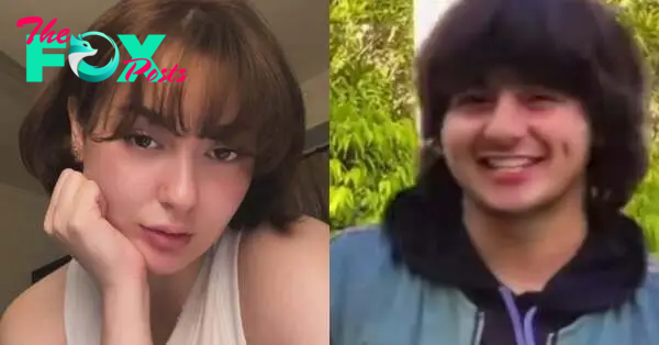 Hania Aamir’s Indian lookalike takes the internet by storm