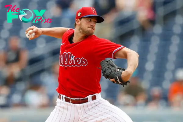 Draftkings Best MLB Showdown Picks: Dodgers vs. Phillies 7/11/24