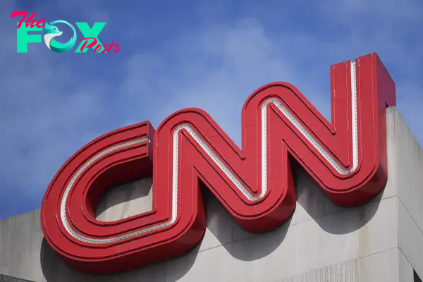 CNN Cutting About 100 Jobs and Plans to Debut Digital Subscriptions