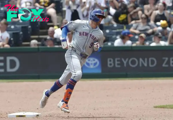 New York Mets vs. Colorado Rockies odds, tips and betting trends | July 12