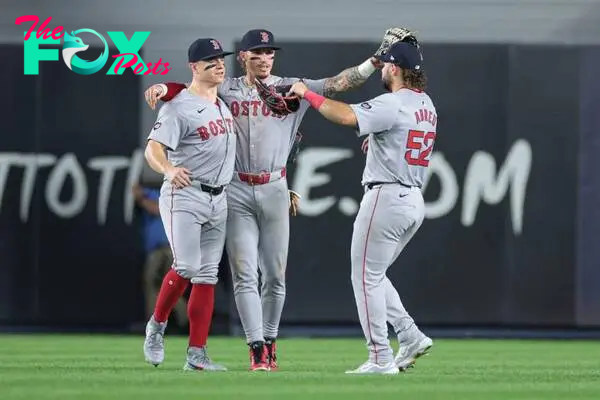 Kansas City Royals vs. Boston Red Sox odds, tips and betting trends | July 12