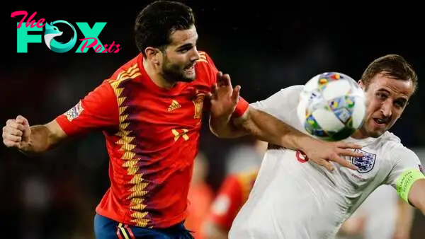 UEFA Euro 2024: England vs. Spain matchup history at major international tournaments